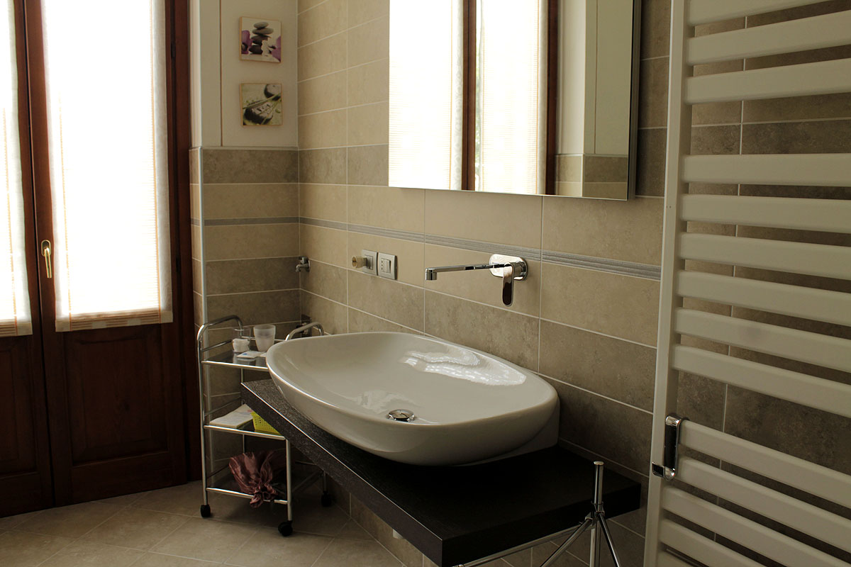 Camere