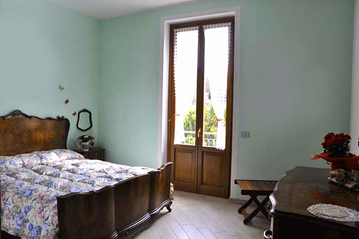 Camere