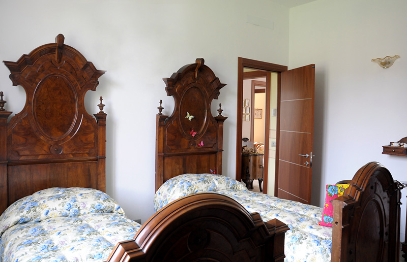Camere